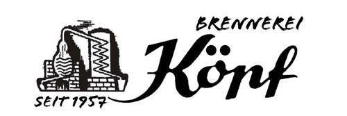 Brennerei Köpf